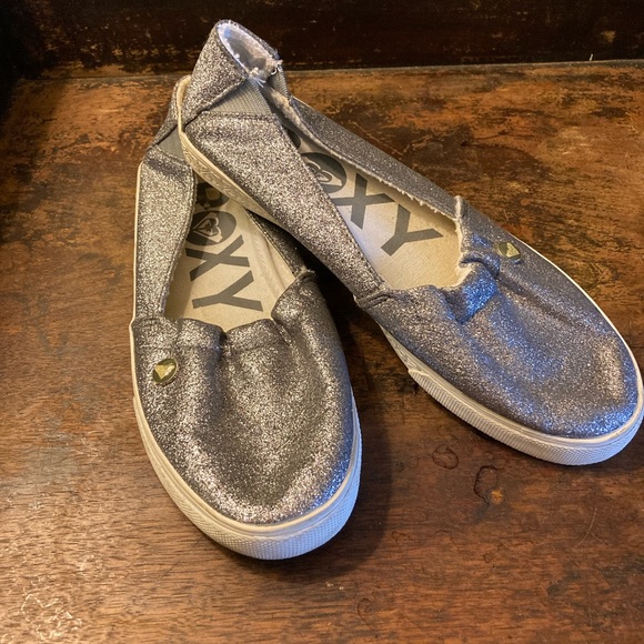 Roxy 6.5 - Picture 1 of 5